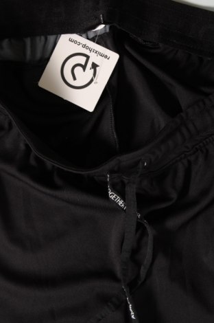 Γυναικείο κοντό παντελόνι, Μέγεθος S, Χρώμα Μαύρο, Τιμή 11,75 €