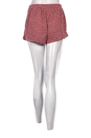 Γυναικείο κοντό παντελόνι, Μέγεθος M, Χρώμα Κόκκινο, Τιμή 3,89 €