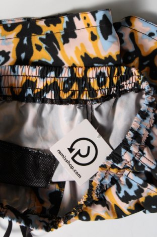 Damen Shorts, Größe S, Farbe Mehrfarbig, Preis € 3,89