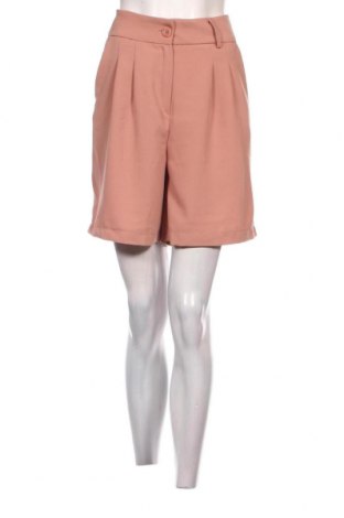 Damen Shorts, Größe S, Farbe Rosa, Preis € 8,09