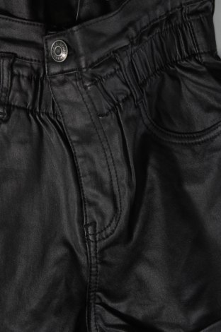 Damen Shorts, Größe XS, Farbe Schwarz, Preis 9,72 €