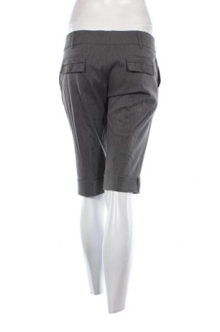 Damen Shorts, Größe M, Farbe Grau, Preis 9,62 €