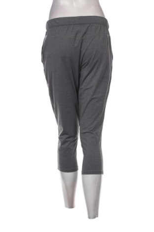Damen Shorts Active By Tchibo, Größe S, Farbe Grau, Preis € 13,22