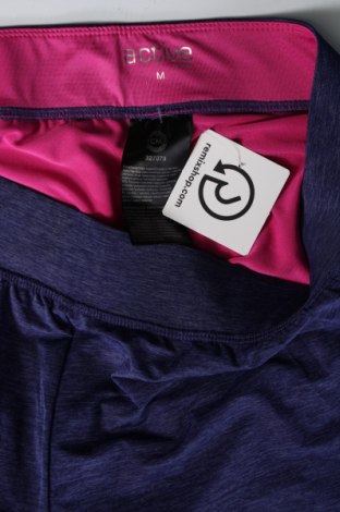 Pantaloni scurți de femei Active By Tchibo, Mărime L, Culoare Albastru, Preț 27,50 Lei