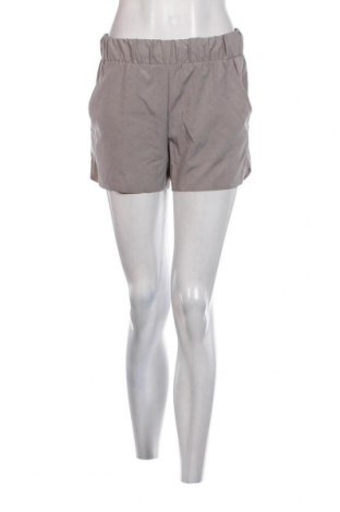 Γυναικείο κοντό παντελόνι Active Touch, Μέγεθος M, Χρώμα Γκρί, Τιμή 44,54 €