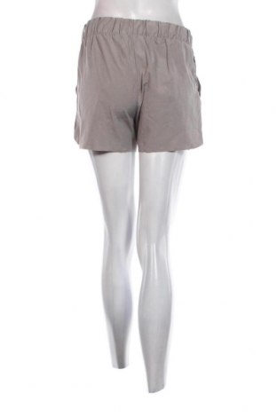 Γυναικείο κοντό παντελόνι Active Touch, Μέγεθος M, Χρώμα Γκρί, Τιμή 44,54 €