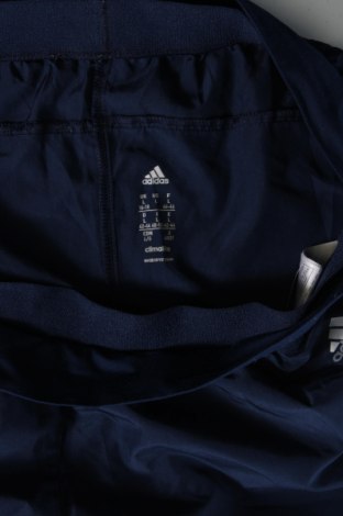 Dámské kraťasy  Adidas, Velikost L, Barva Modrá, Cena  462,00 Kč
