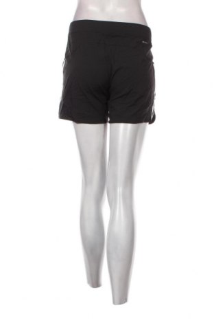 Pantaloni scurți de femei Adidas, Mărime M, Culoare Negru, Preț 95,39 Lei