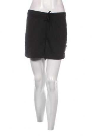 Damen Shorts Adidas, Größe XXL, Farbe Schwarz, Preis 20,18 €