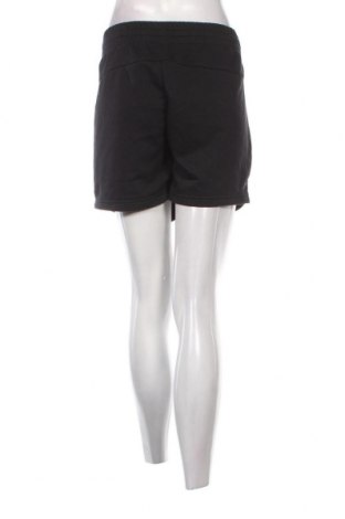 Damen Shorts Adidas, Größe XXL, Farbe Schwarz, Preis 20,18 €