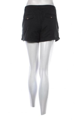 Γυναικείο κοντό παντελόνι Ajc, Μέγεθος L, Χρώμα Μαύρο, Τιμή 7,35 €