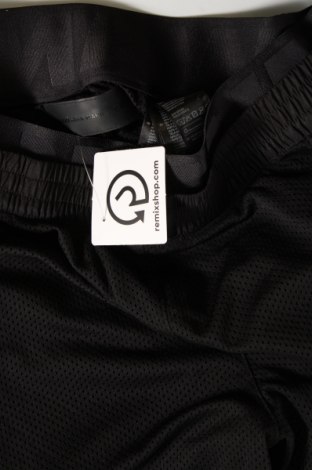 Дамски къс панталон Alexander Wang For H&M, Размер M, Цвят Черен, Цена 78,00 лв.