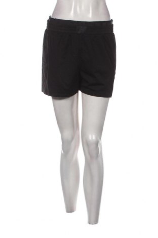 Дамски къс панталон Alexander Wang For H&M, Размер M, Цвят Черен, Цена 60,00 лв.
