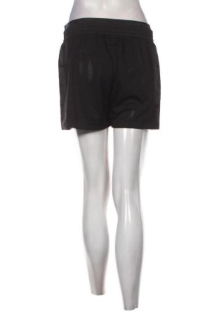 Дамски къс панталон Alexander Wang For H&M, Размер M, Цвят Черен, Цена 91,00 лв.