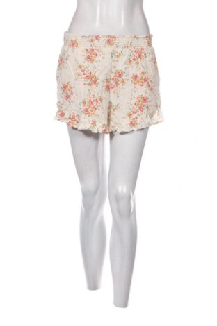 Damen Shorts American Eagle, Größe S, Farbe Mehrfarbig, Preis € 6,67