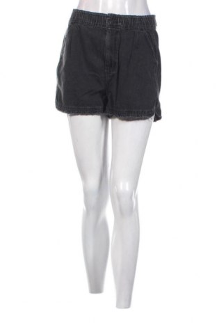 Damen Shorts American Eagle, Größe S, Farbe Grau, Preis € 8,91