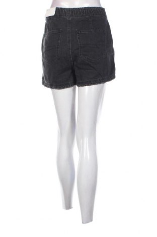 Damen Shorts American Eagle, Größe S, Farbe Grau, Preis € 8,91