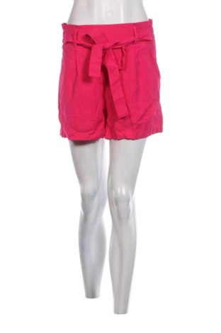 Дамски къс панталон Amisu, Размер S, Цвят Розов, Цена 7,98 лв.