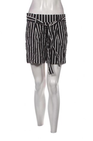 Γυναικείο κοντό παντελόνι Amisu, Μέγεθος S, Χρώμα Πολύχρωμο, Τιμή 5,29 €