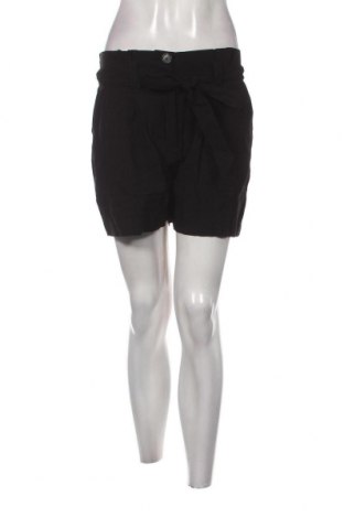 Damen Shorts Amisu, Größe M, Farbe Schwarz, Preis € 4,63
