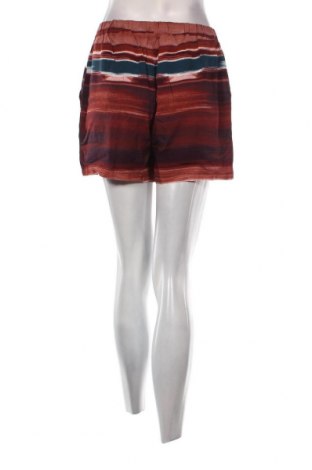 Γυναικείο κοντό παντελόνι Aniston, Μέγεθος M, Χρώμα Πολύχρωμο, Τιμή 6,87 €