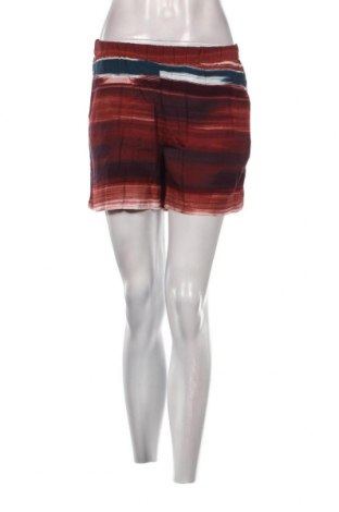 Дамски къс панталон Aniston, Размер S, Цвят Многоцветен, Цена 10,23 лв.