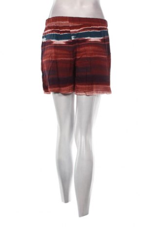 Γυναικείο κοντό παντελόνι Aniston, Μέγεθος S, Χρώμα Πολύχρωμο, Τιμή 6,87 €
