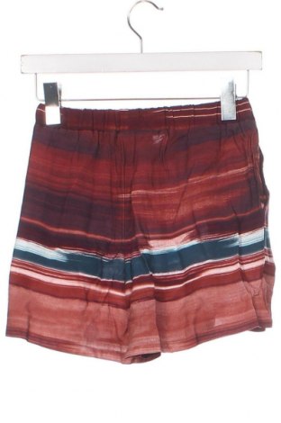 Pantaloni scurți de femei Aniston, Mărime XS, Culoare Multicolor, Preț 41,81 Lei