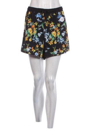 Γυναικείο κοντό παντελόνι Anko, Μέγεθος XL, Χρώμα Μαύρο, Τιμή 8,63 €