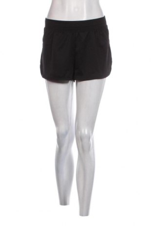 Дамски къс панталон Anko, Размер M, Цвят Черен, Цена 8,55 лв.
