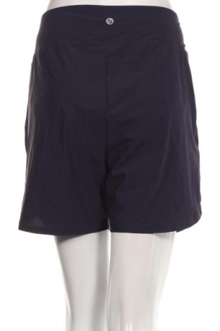 Γυναικείο κοντό παντελόνι BALEAF, Μέγεθος L, Χρώμα Βιολετί, Τιμή 37,11 €