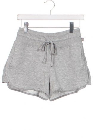 Pantaloni scurți de femei BALLY Total Fitness, Mărime XS, Culoare Gri, Preț 184,21 Lei