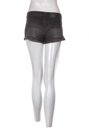 Pantaloni scurți de femei BDG, Mărime S, Culoare Gri, Preț 50,98 Lei