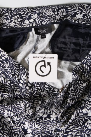 Damen Shorts Bexleys, Größe L, Farbe Mehrfarbig, Preis 11,50 €