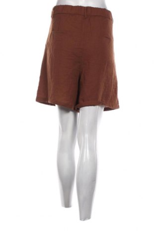 Damen Shorts Blind Date, Größe XL, Farbe Braun, Preis € 11,65