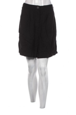 Γυναικείο κοντό παντελόνι Blind Date, Μέγεθος XL, Χρώμα Μαύρο, Τιμή 6,35 €