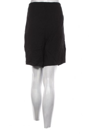 Damen Shorts Blind Date, Größe XL, Farbe Schwarz, Preis 13,22 €