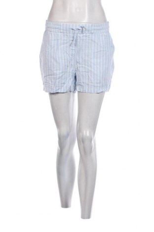 Pantaloni scurți de femei Blue Motion, Mărime M, Culoare Multicolor, Preț 62,50 Lei