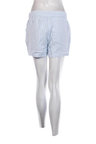 Дамски къс панталон Blue Motion, Размер M, Цвят Многоцветен, Цена 19,00 лв.