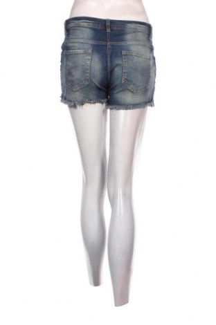 Damen Shorts Blue Motion, Größe S, Farbe Blau, Preis € 18,47