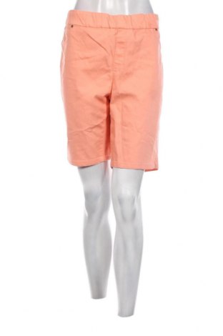 Pantaloni scurți de femei Breakers, Mărime XL, Culoare Roz, Preț 37,50 Lei