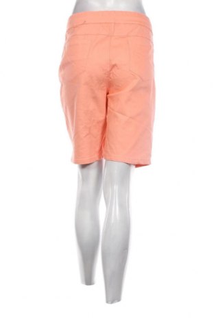 Γυναικείο κοντό παντελόνι Breakers, Μέγεθος XL, Χρώμα Ρόζ , Τιμή 7,05 €