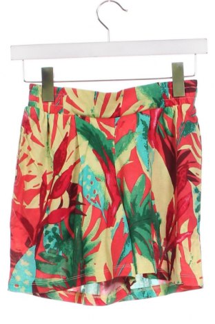 Damen Shorts Buffalo, Größe XS, Farbe Mehrfarbig, Preis 37,11 €