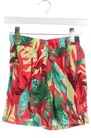 Pantaloni scurți de femei Buffalo, Mărime XS, Culoare Multicolor, Preț 236,84 Lei
