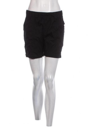 Γυναικείο κοντό παντελόνι C&A, Μέγεθος S, Χρώμα Μαύρο, Τιμή 5,29 €