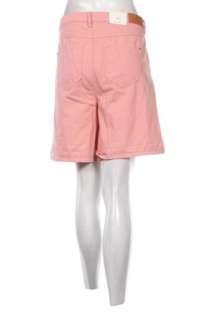 Damen Shorts C&A, Größe XL, Farbe Rosa, Preis € 13,22