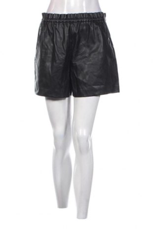 Damen Shorts Cache Cache, Größe L, Farbe Schwarz, Preis 6,35 €