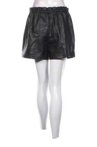 Damen Shorts Cache Cache, Größe L, Farbe Schwarz, Preis € 13,22
