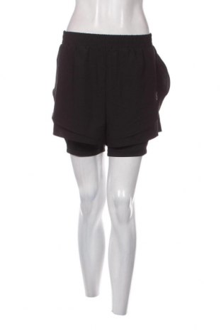 Damen Shorts Cardio Bunny, Größe L, Farbe Schwarz, Preis 10,28 €