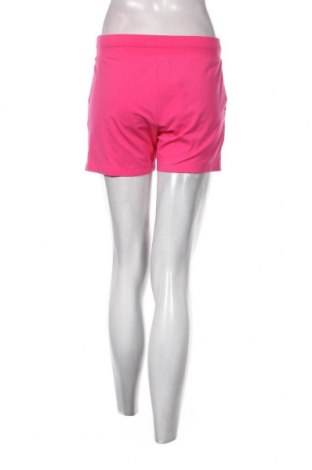 Дамски къс панталон Champion, Размер XS, Цвят Розов, Цена 87,00 лв.